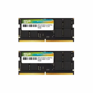 Silicon Power SP032GBSVU480F22