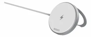 Deltaco QI-1042