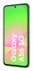 Samsung Galaxy A56 5G Enterprise Edition #4