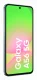 Samsung Galaxy A56 5G Enterprise Edition #3
