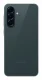 Samsung Galaxy A56 5G Enterprise Edition #5