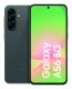 Samsung Galaxy A56 5G Enterprise Edition