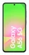 Samsung Galaxy A56 5G Enterprise Edition #2