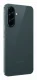 Samsung Galaxy A56 5G Enterprise Edition #6