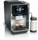 Siemens EQ.700 TP715R07