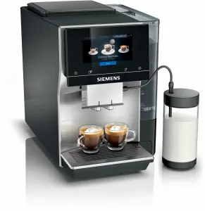 Siemens EQ.700 TP715R07