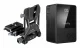 SmallRig 5048