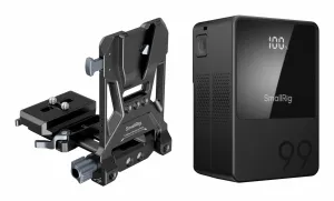 SmallRig 5048