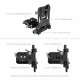 SmallRig 5048 #6