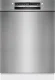 Bosch Serie 4 SMU6ZCS10E