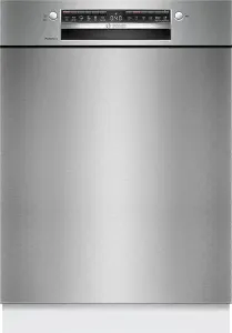 Bosch Serie 4 SMU6ZCS10E