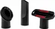 Gorenje VCE01TABKG #4