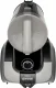 Gorenje VCE01TABKG #3