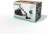Gorenje VCE01TABKG #11