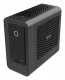 Zotac ZBOX MAGNUS ONE EU275070C