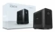 Zotac ZBOX MAGNUS ONE EU275070C #2