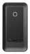 Zotac ZBOX MAGNUS ONE EU275070C #5