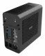 Zotac ZBOX MAGNUS ONE EU275070C #3