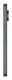Google Pixel 10 Pro XL #7