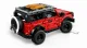 Lego Technic Ford Bronco SUV #4