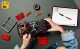 Lego Technic Ford Bronco SUV #6