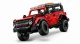 Lego Technic Ford Bronco SUV #3