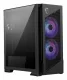 MSI MPG VELOX 300R AIRFLOW PZ #4