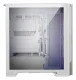 MSI MPG VELOX 300R AIRFLOW PZ #2