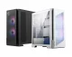 MSI MPG VELOX 300R AIRFLOW PZ