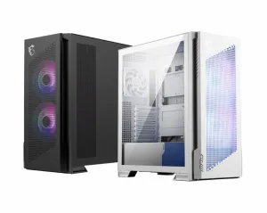 MSI MPG VELOX 300R AIRFLOW PZ