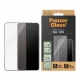 PanzerGlass Screen Protector Honor 400 5G Ultra-Wide Fit #2