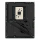 Gigabyte X870E AORUS ELITE X3D #6