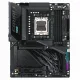 Gigabyte X870E AORUS ELITE X3D #2
