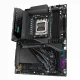 Gigabyte X870E AORUS ELITE X3D #4