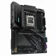 Gigabyte X870E AORUS ELITE X3D #3