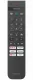 Philips 85PUS9010/12 #4