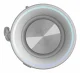 Honor 5504AAVM #6