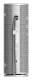 Honor 5504AAVM #8