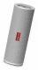 Honor 5504AAVM #3