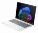 HP EliteBook 8 G1i Next Gen AI PC #12