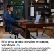 HP EliteBook 8 G1i Next Gen AI PC #6