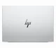 HP EliteBook 8 G1i Next Gen AI PC #13