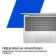 HP EliteBook 8 G1i Next Gen AI PC #7