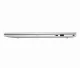 HP EliteBook 8 G1i Next Gen AI PC #14