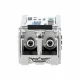 BlueOptics JD497A-BO #7