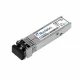 BlueOptics JD497A-BO #3