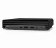 T1A HP EliteDesk 800 G6 Refurbished #3