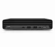 T1A HP EliteDesk 800 G6 Refurbished