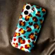 TelForceOne GSM196570 #2