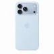 Apple MK934ZM/A